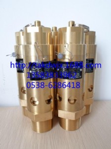 qx100022qx100516ǸgdƤ݆