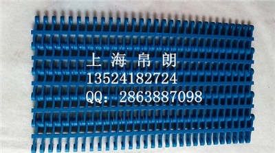 ϏSҹϾW(wng) ϾW(wng)r ϾW(wng)S