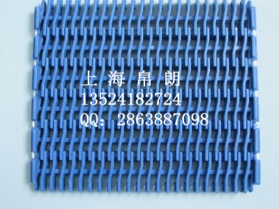 27.2mm(ji)ģKW(wng) 27.2mm(ji)ϾW(wng) ʹ