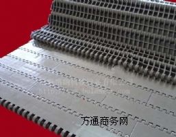 900ϾW(wng)ļ|(zh)r(ji)