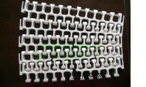2400ϾW(wng)SЩ