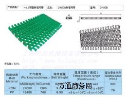 2400ADϾW
