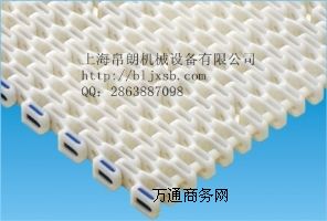 7100DϾW