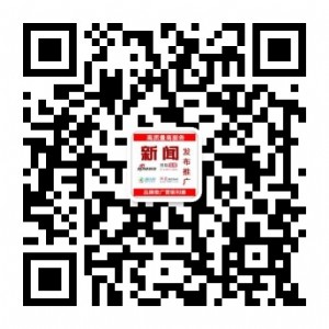 ҕlIN,ҕlƏV,ҕl]ҕlINƽ_(ti)ҕlƏVXՈ(qng)