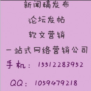 ΢I(yng)N(xio)΢Ԓ}I(yng)N(xio)T(mn)Ԓ}_Ո(qng)Ҳ(l)W(wng)j(lu)ý
