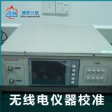 ֱ늘УҖ|ݸͨxУʹ˾ ߅ăxУʌ