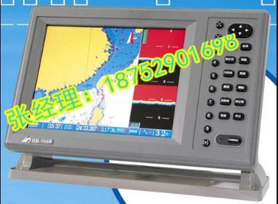 AHR-988 GPS(do) D ̽~CһO̽x