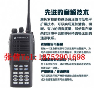 (yng)Ħ_GP328vC(j)