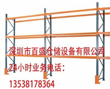 ̓(yu)|(zh)}(cng)(k)؛ܹ(yng)͂}(cng)(k)؛܏SֱNr(ji)