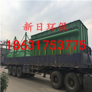 ƤݔD(zhun)\վ}_m