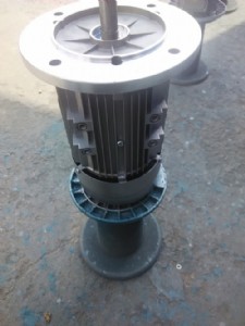 (yng)(yu)|(zh)y8024-40.75kwmஐ늄әC