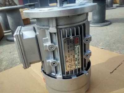 ys-7124Xஐ늄(dng)C(j)-(bio)a(chn)Ʒ