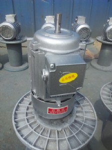 늙C(j)Sҹ(yng)ys632-4180w,380v늄әC(j)