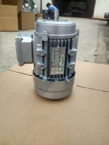 y2-712-4-0.37kwஐ늄әC(j)