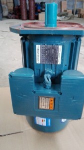 yl100l-4,3kw220v늄(dng)C(j)
