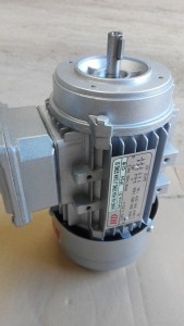 y2-632-4 0.18kwஐ늄әC(j)