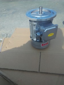 늄әCy2-7124 0.37kw mb5늄әC