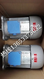 X늙C(j)ys802-4/750w늄(dng)C(j)