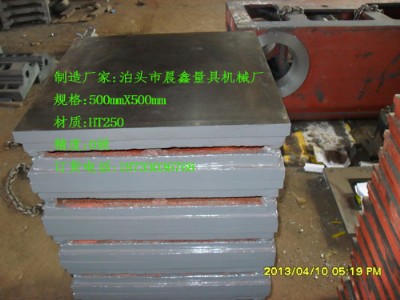 b䶨P(pn)TFƽ|(zh)r(ji)
