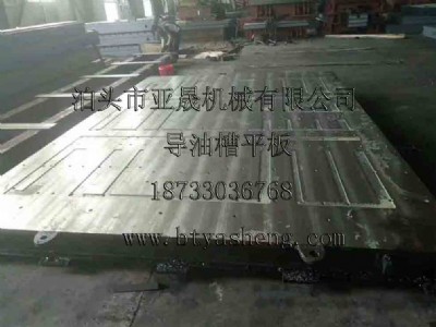zƽ