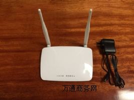 WIFIоW(wng)j(lu)INWIFI