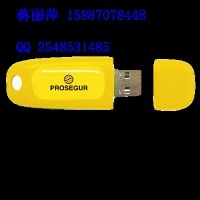 (yng)BYC168-3F݂(g)UPDIYӡC(j) fƽӡC(j)