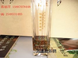 (yng)BYC168-2.3ϡ߸؂ӡC(j) f(wn)ܴӡC(j)