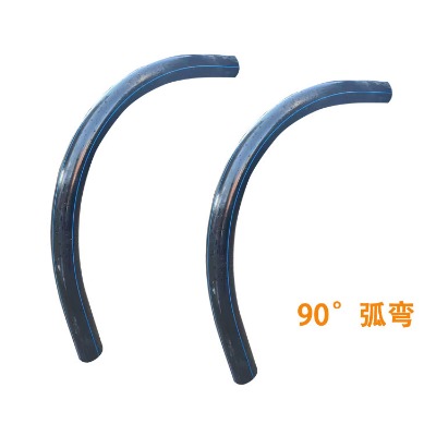 hdpe܏^ 90/110/160pe󏝹