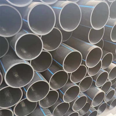 HDPE DN90/110 늾