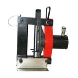 cb-150dʽĸۏ?rn)C(j)F(xin)؛(yng) ă(yu)