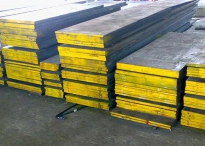 420A 420ģ䓃r(ji)