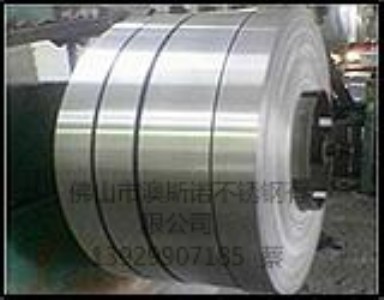 l(f)301ӲP䓾펧304治P䓎201䓎