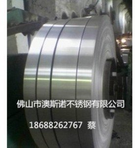 (gu)H304zP䓰壬ߴ綨F(xin)؛