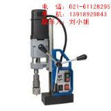(yng)(gu)@FE50@׹zF@(gu)ԭa(chn)䓰@
