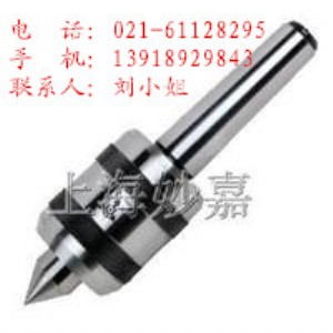 (yng)MT3(dng)D(zhun)