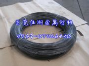 (bio)䓾65mn䓰 䓎r(ji)