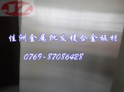 F(xin)؛ֱNmb8VϽܶmb8VϽģmb8VϽr(ji)
