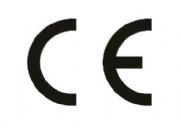 늳CEJ(rn)C늳CEJ(rn)C(D)