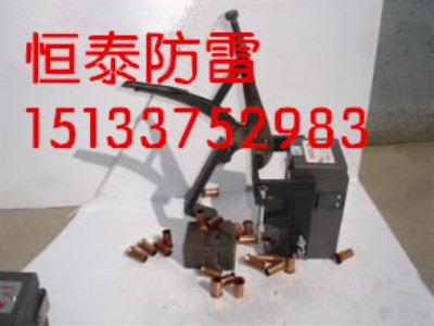 ʯīşẸĥ߶X(qin)һ