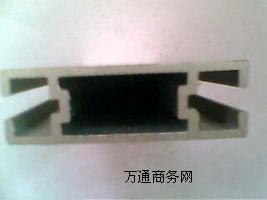 (lin)˔M5ֱX4 (lin)7 ֱlչ