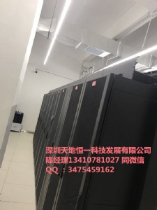 Cܿ{䄩r22