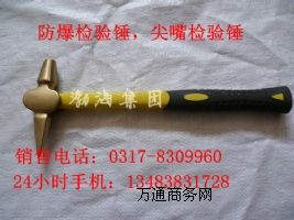 (yng)0.15KGzN~zN