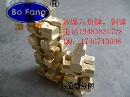 (yng)4.5KGS~˽N˽N~|(zh)N