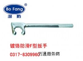 BF(xin)ƷF(xin)