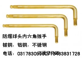 10mm^(ni)ǰ֣~^(ni)