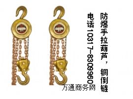 (yng)3T*2MJ~|(zh)J