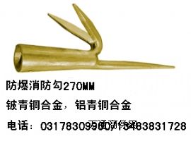 ~~|(zh)