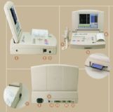 ձMڽ˹طι܃xchest hi-801
