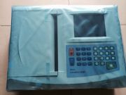 ձt1210늈DC