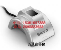 R100-AָyRex{УָyxSDK